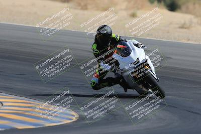 media/May-13-2023-SoCal Trackdays (Sat) [[8a473a8fd1]]/Turn 10 (920am)/